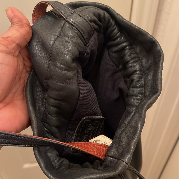 Portofino Collection please check all picture of condition - Picture 16 of 17